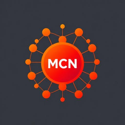 MCN (Multi-Channel Network) là gì?